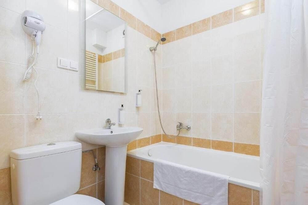 hotel image 22