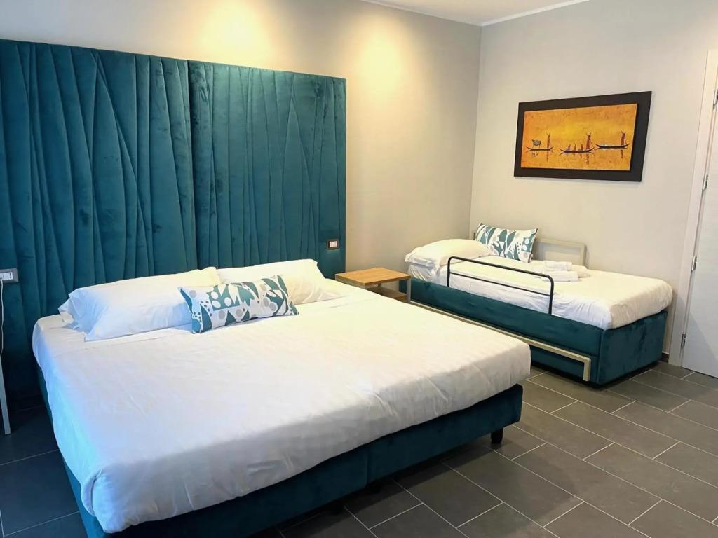 hotel image 22