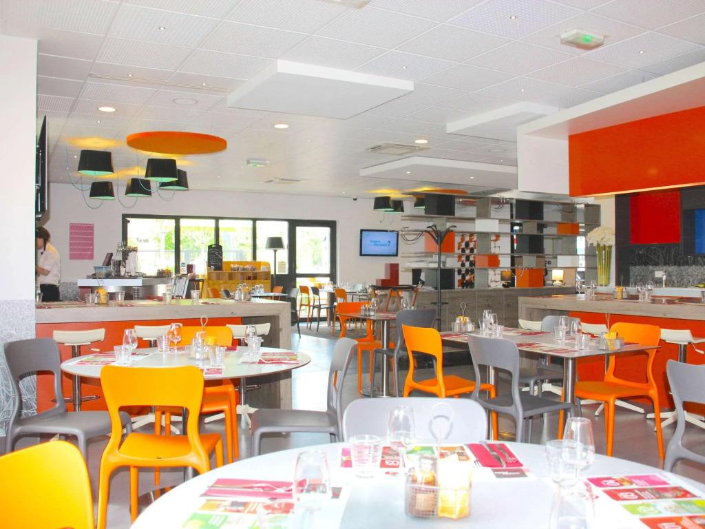 hotel image 35
