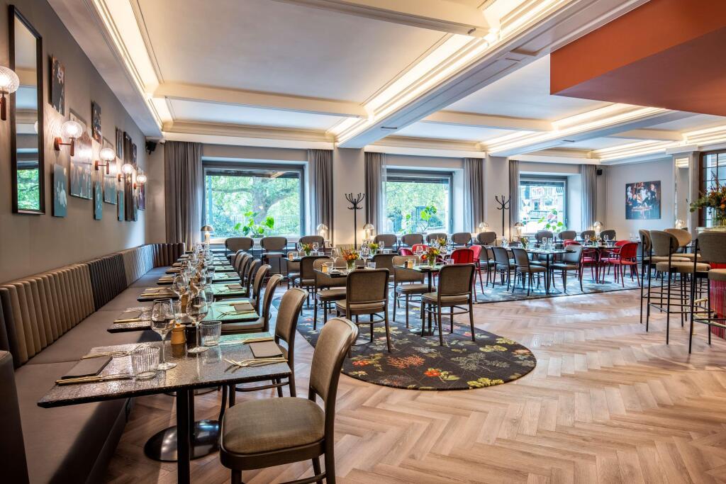 hotel image 28