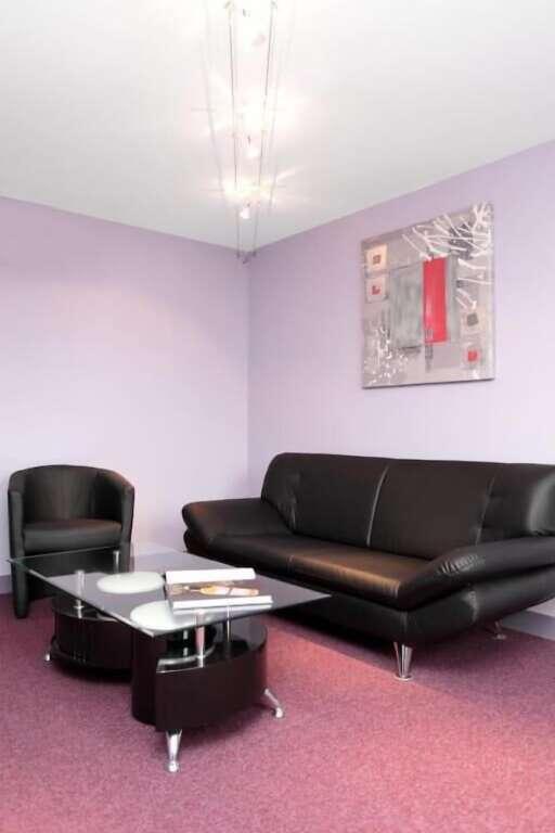 hotel image 12