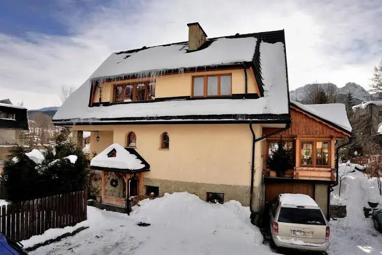 hotel image 14