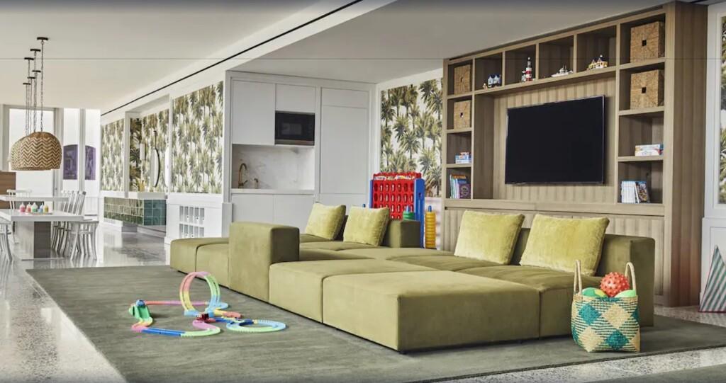 hotel image 15