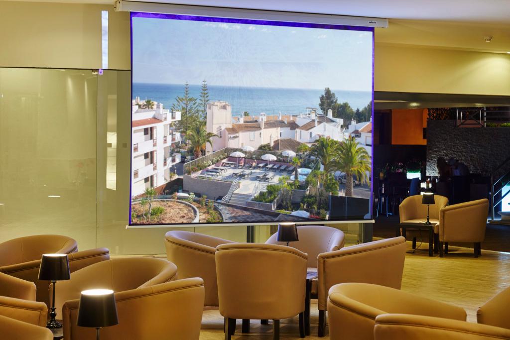 hotel image 12