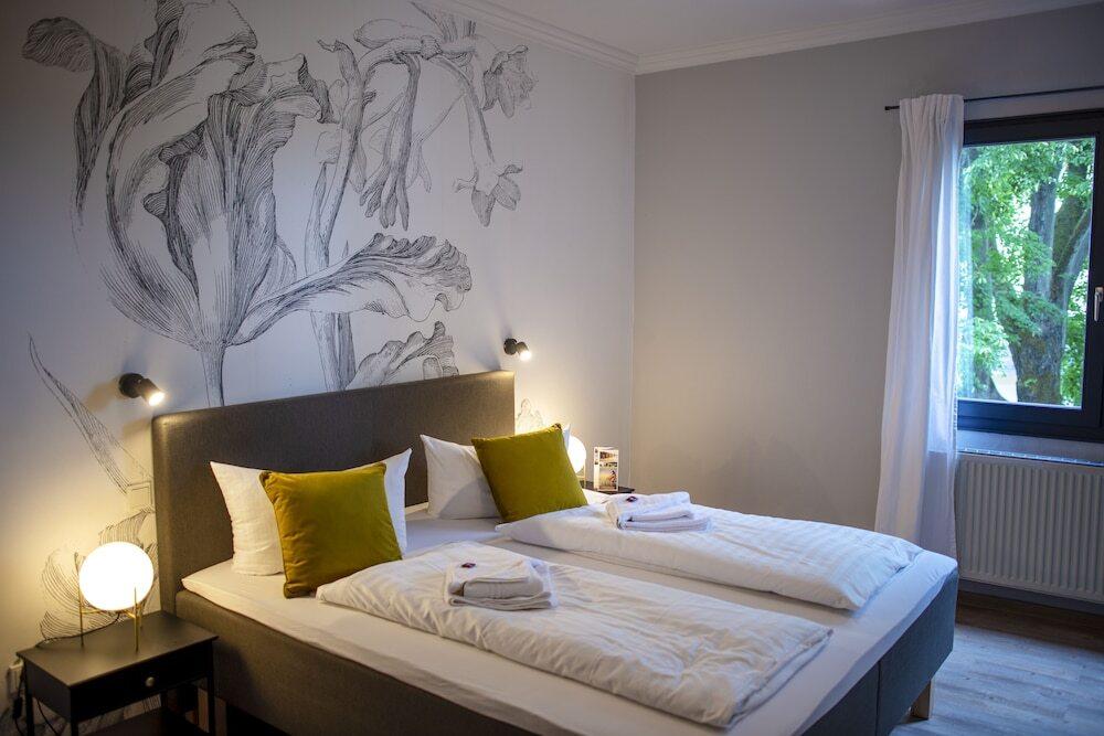 hotel image 18