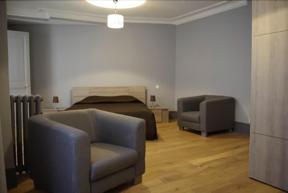 hotel image 15