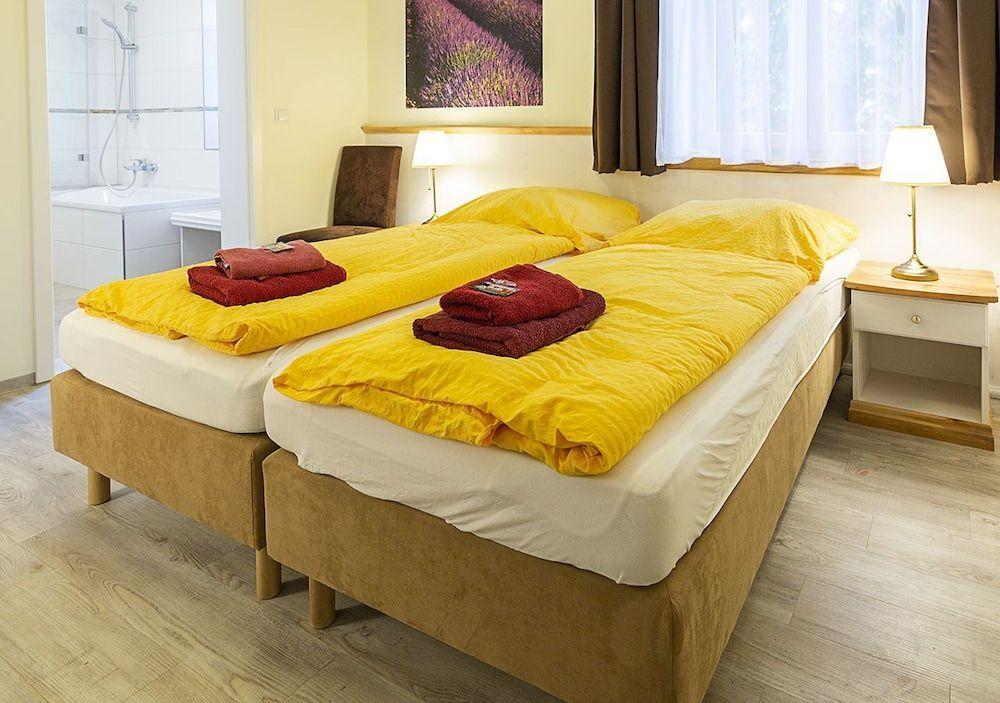 hotel image 19