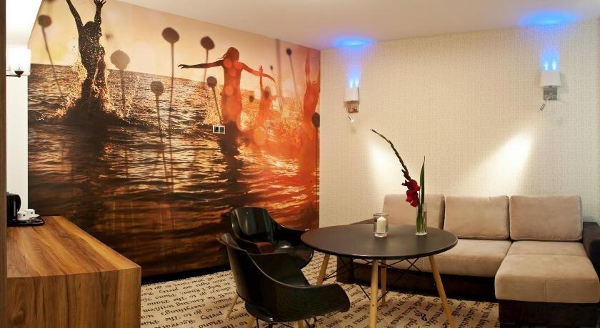 hotel image 17