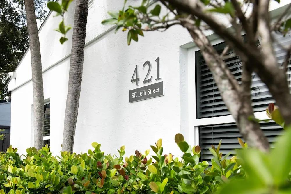 hotel image 32
