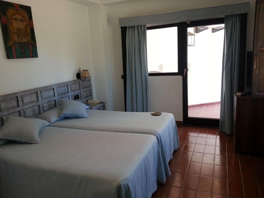 hotel image 22