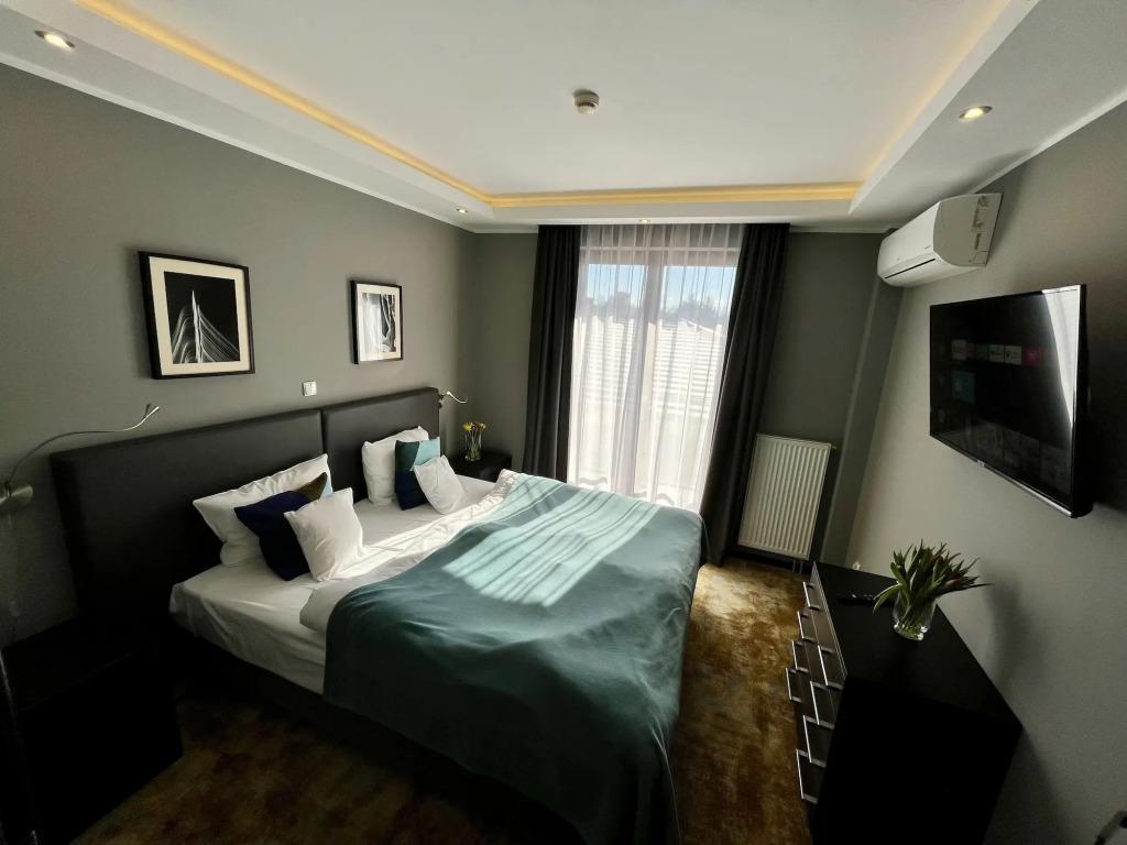 hotel image 31