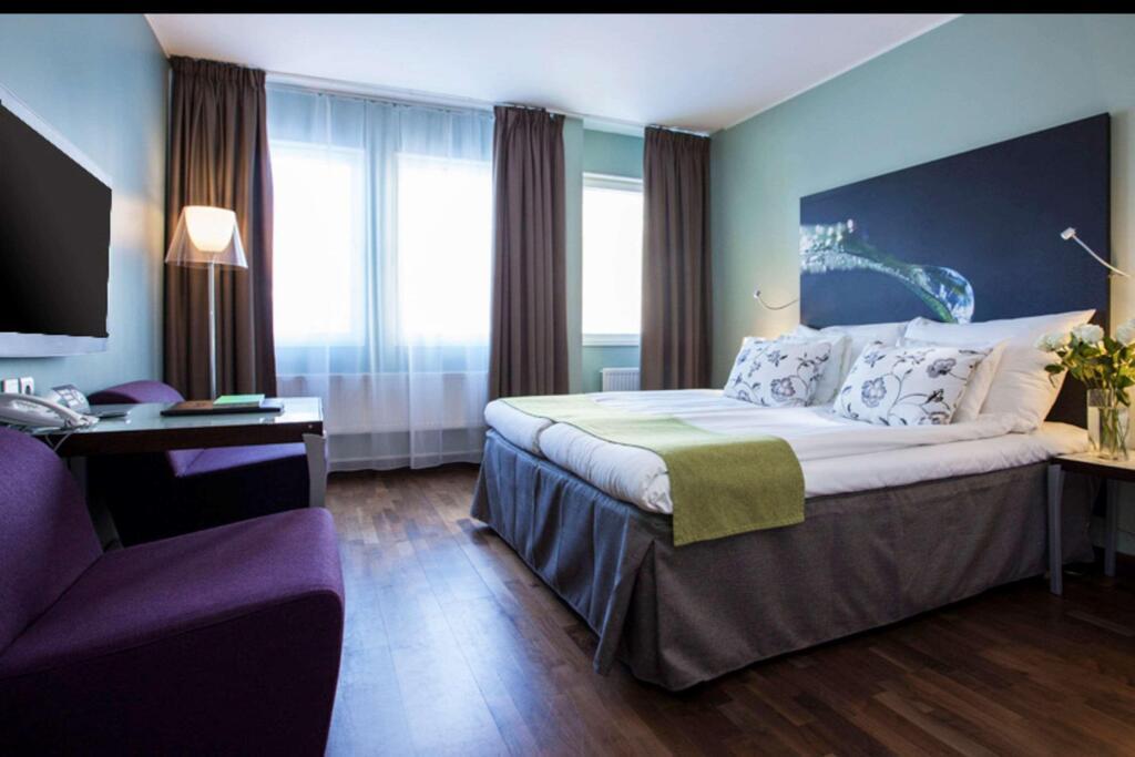 hotel image 13