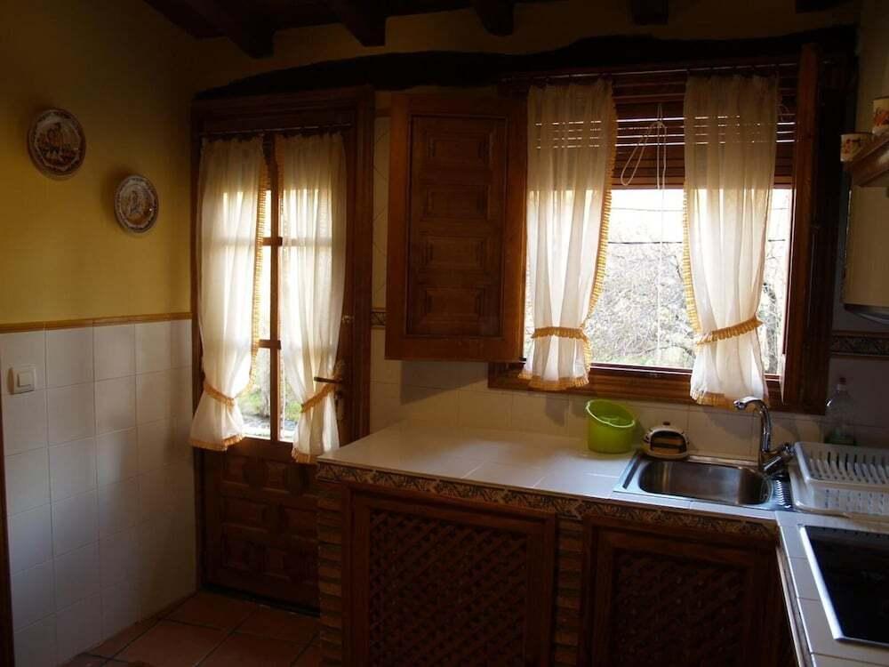 hotel image 15