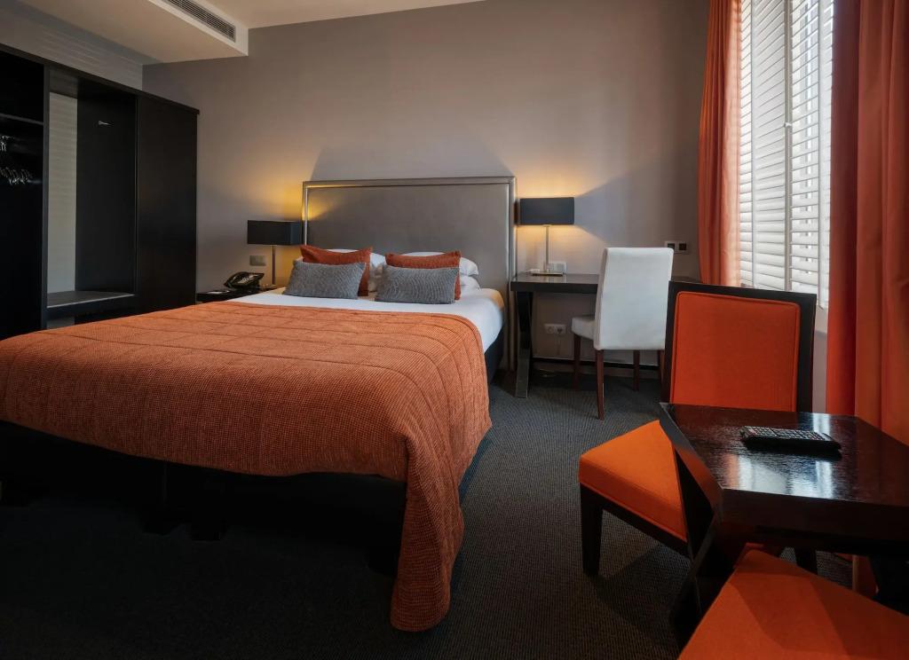 hotel image 41