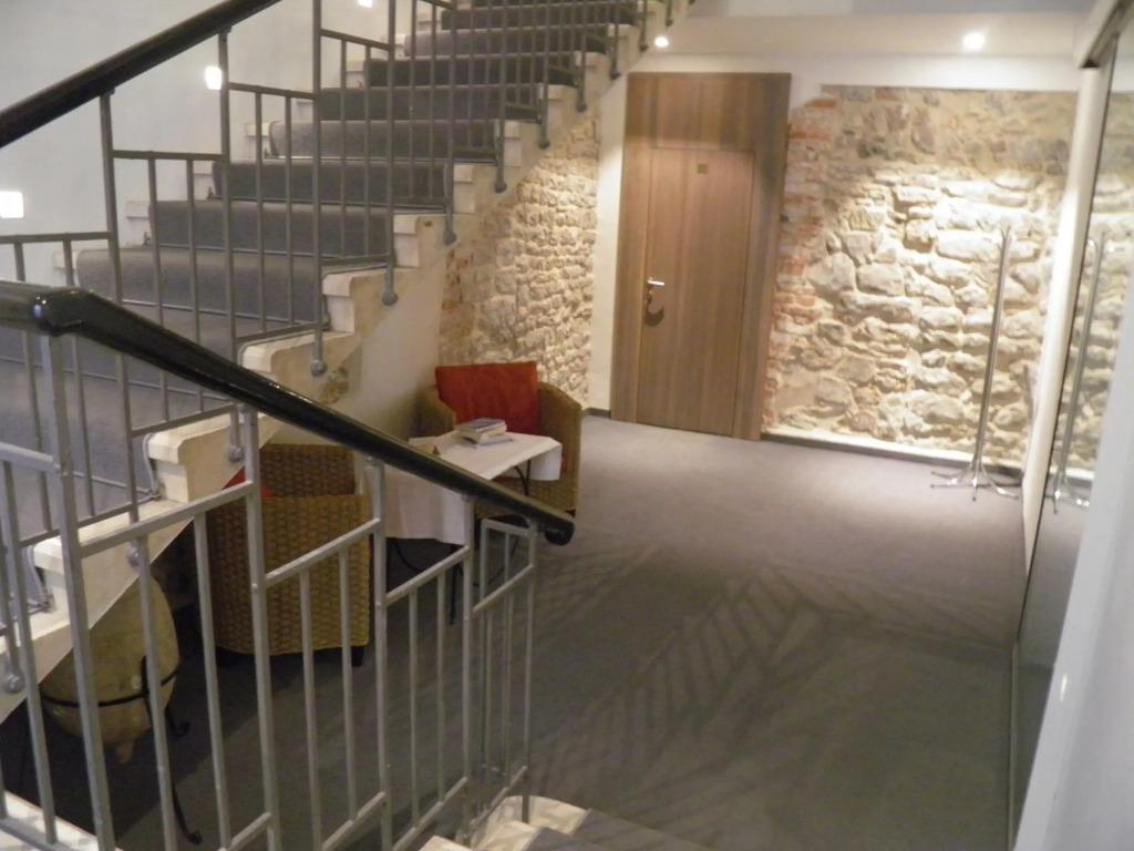 hotel image 34