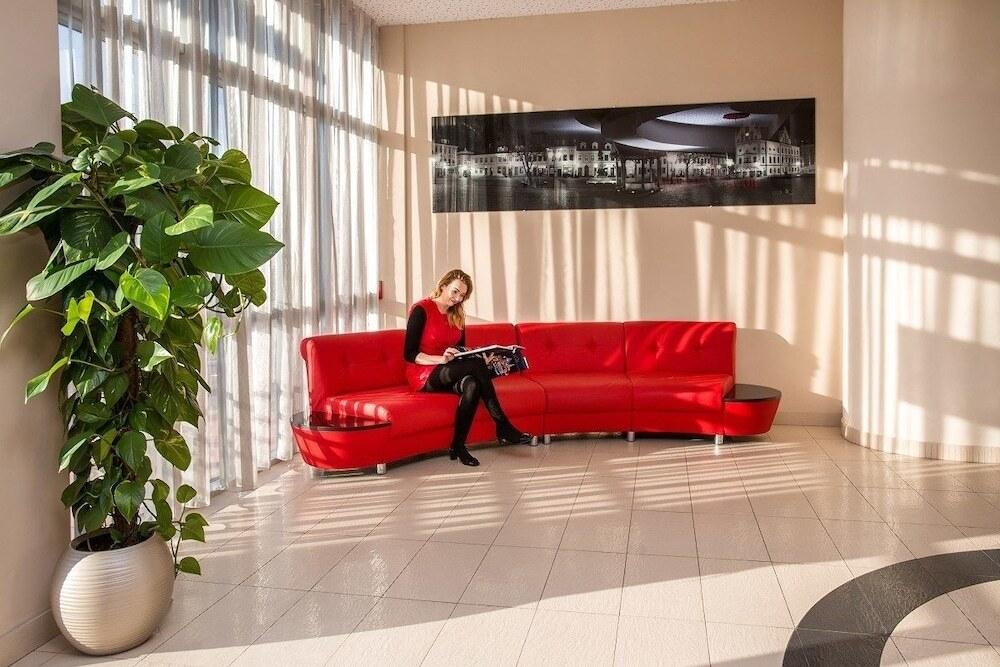 hotel image 20