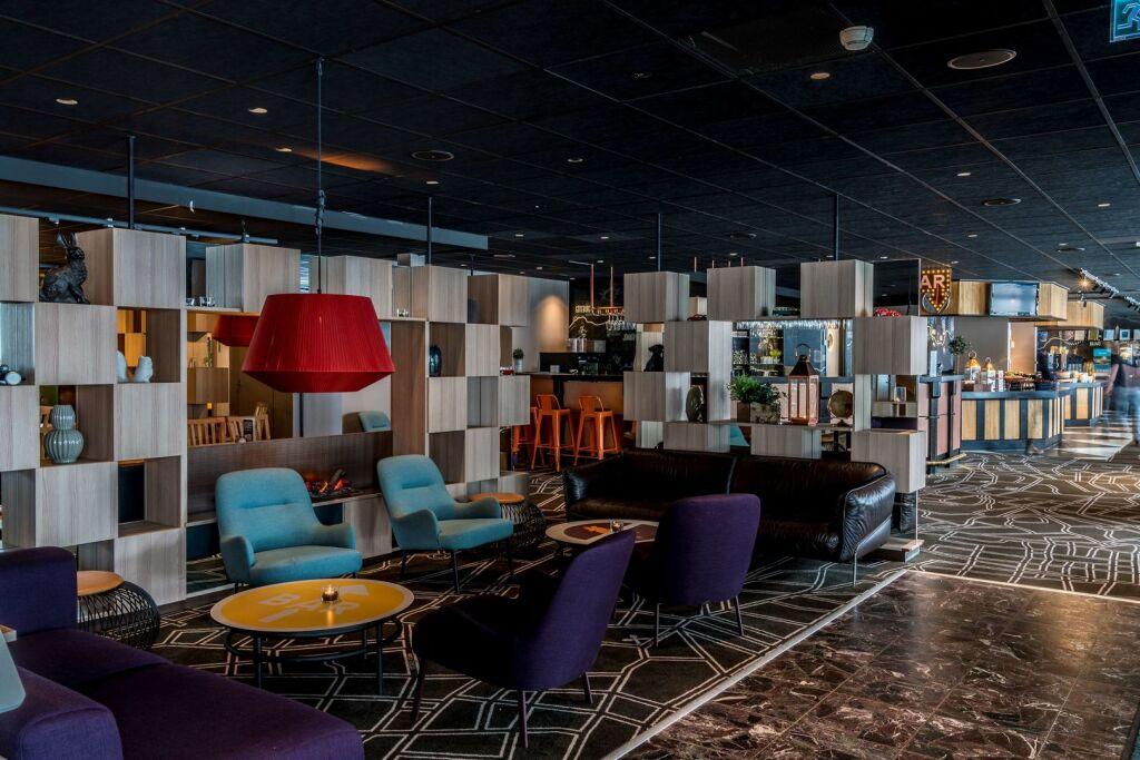 hotel image 23