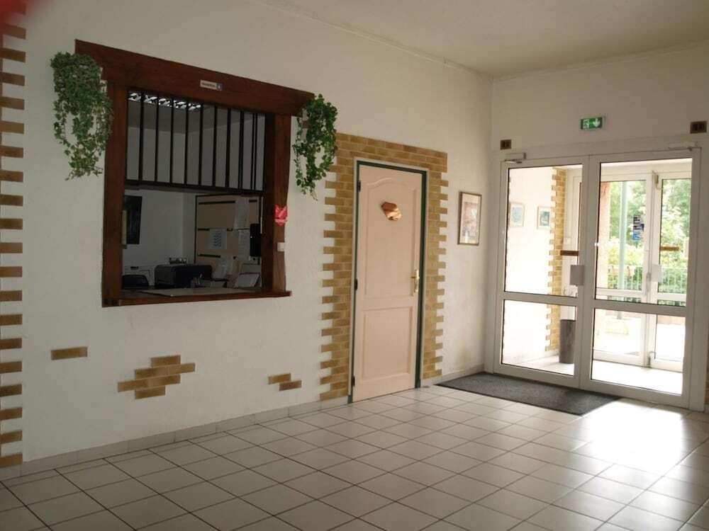 hotel image 21