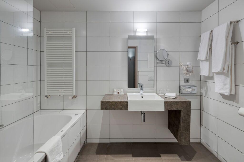hotel image 28