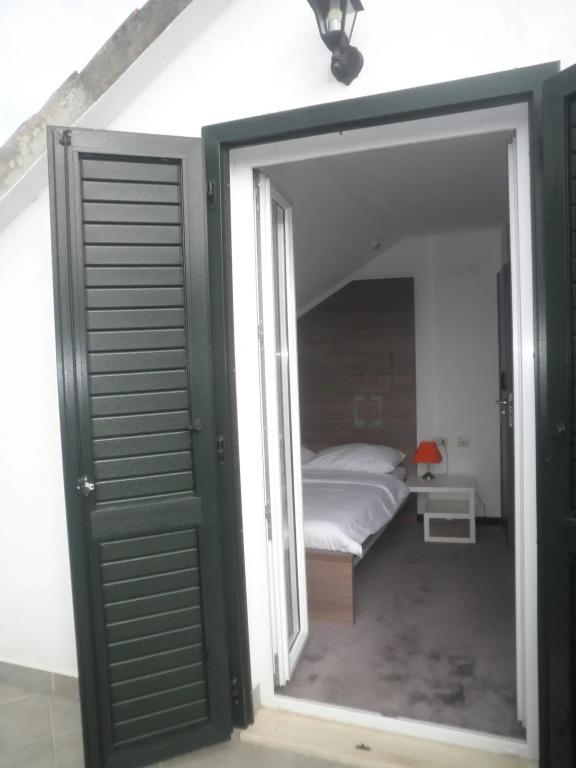 hotel image 27