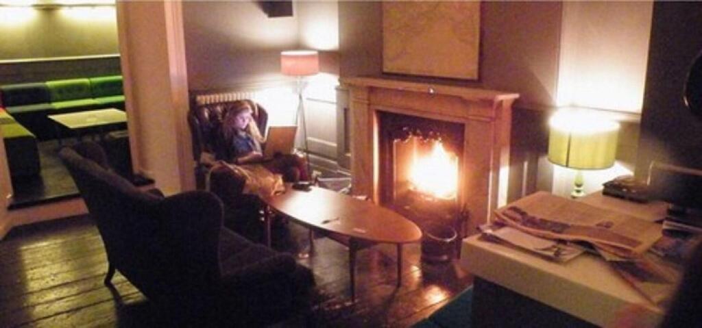hotel image 10