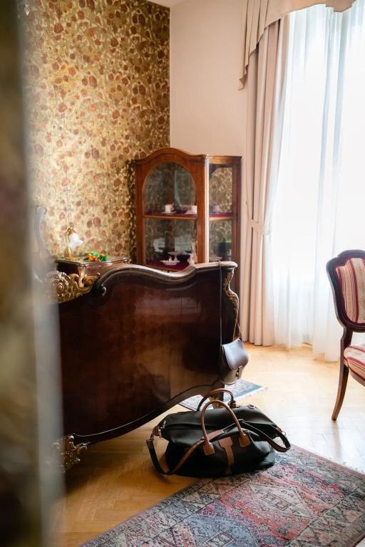 hotel image 22