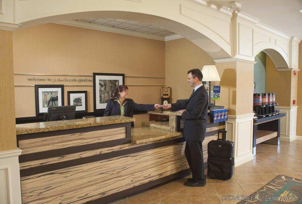 hotel image 34