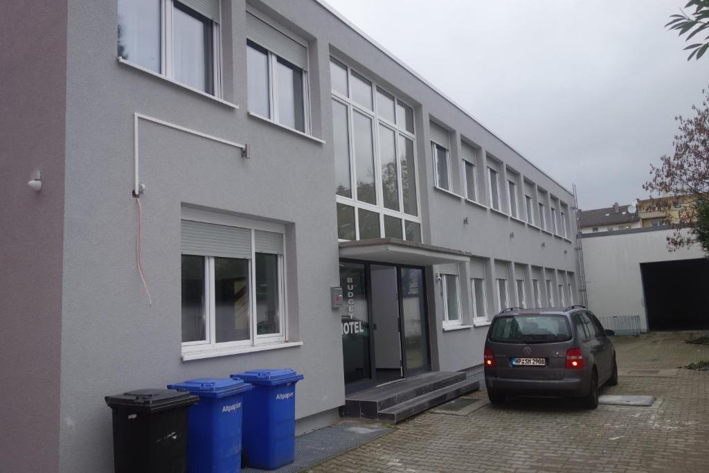 hotel image 7