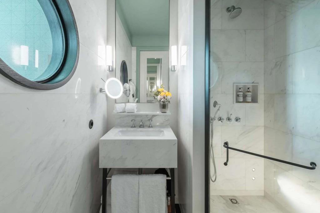 hotel image 19