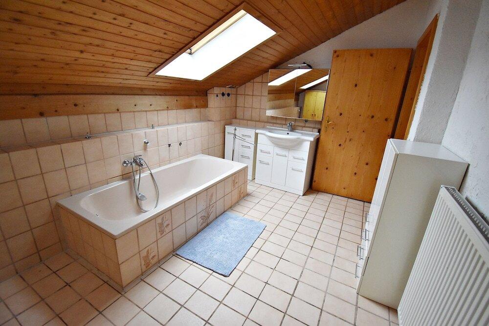 hotel image 48