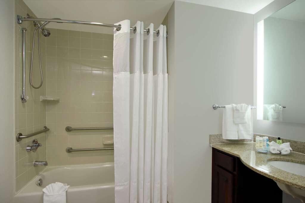 hotel image 26