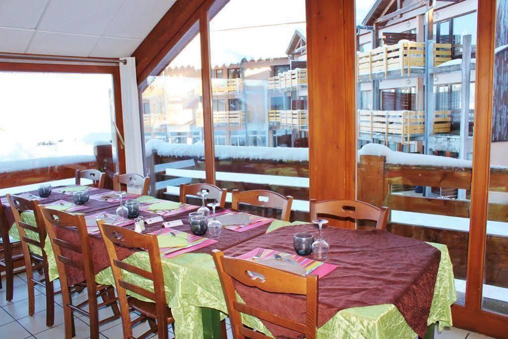 hotel image 18