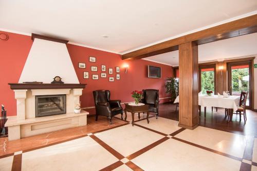 hotel image 18