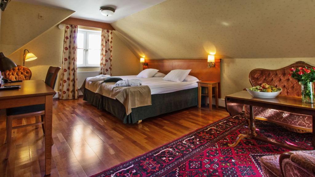 hotel image 44