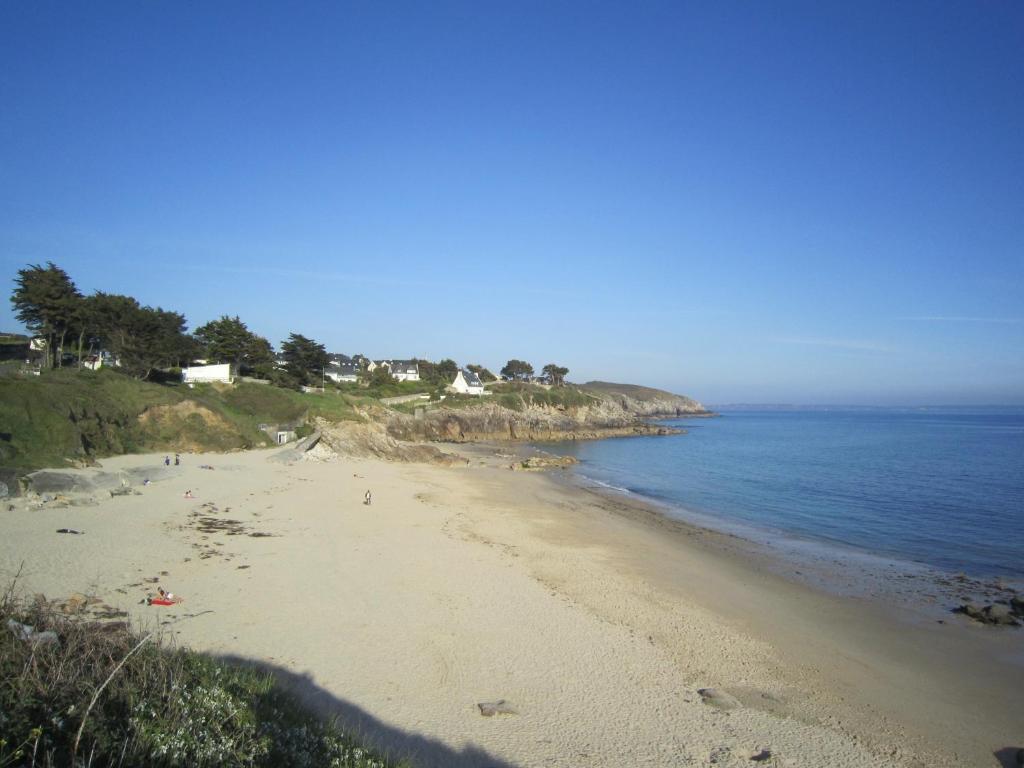 hotel image 18