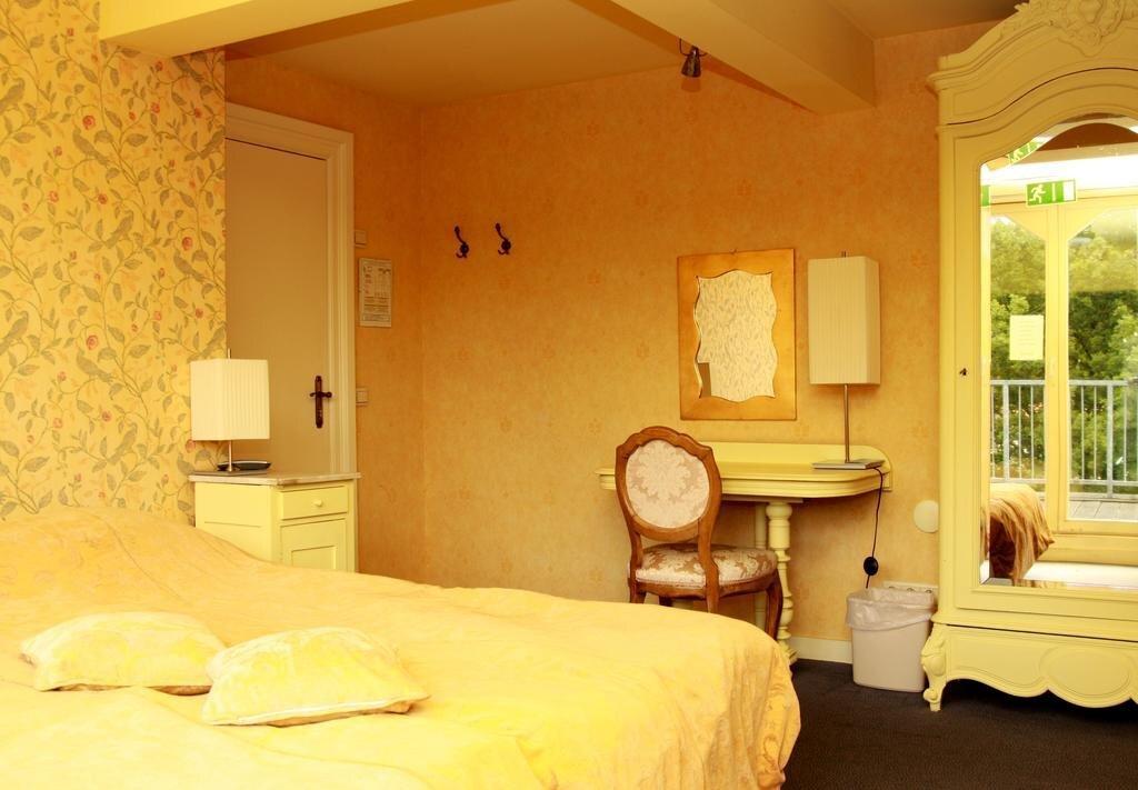 hotel image 8