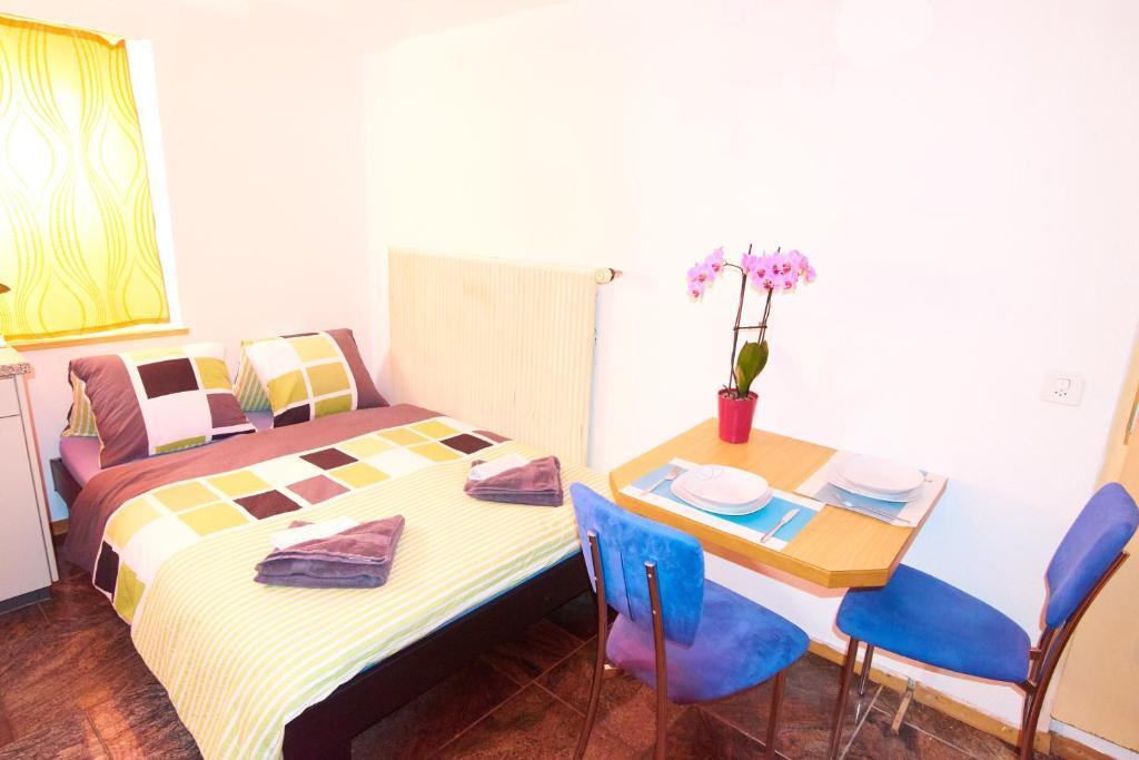 hotel image 16