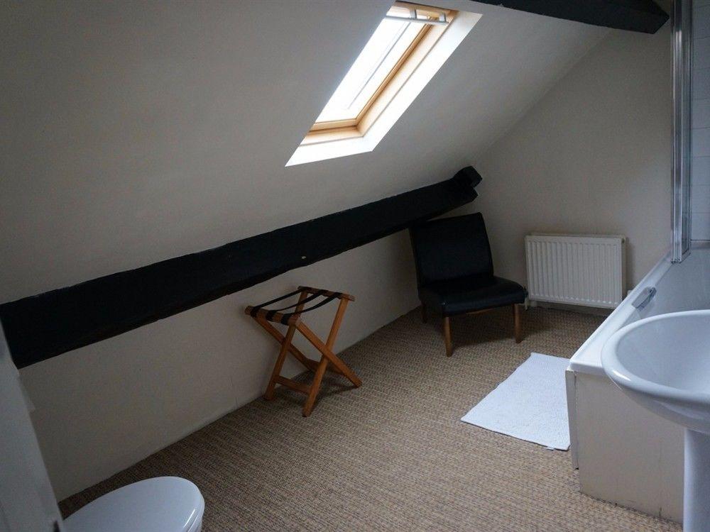 hotel image 27