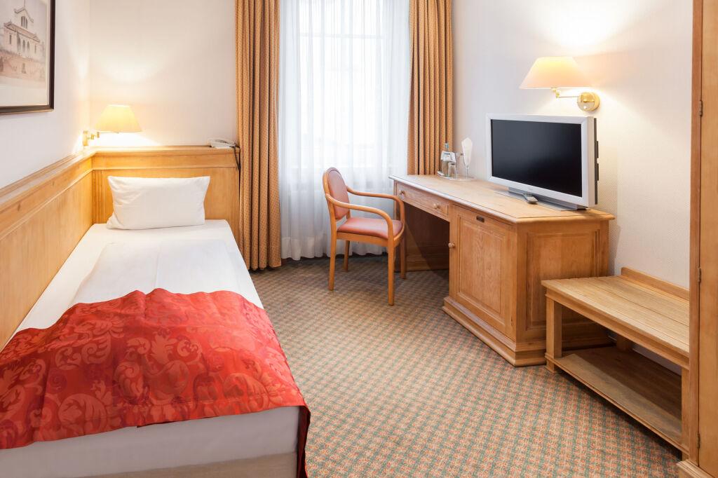 hotel image 15