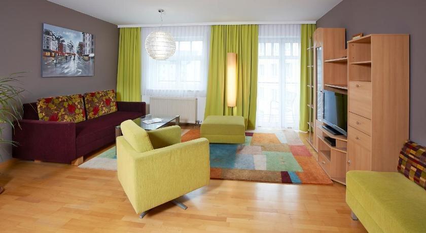 hotel image 8