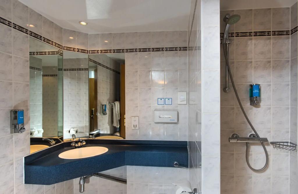 hotel image 7