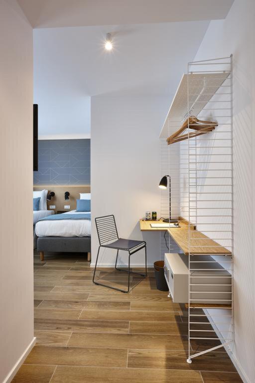 hotel image 16
