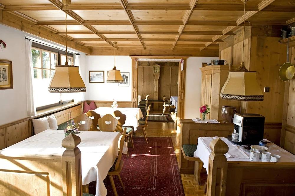 hotel image 26