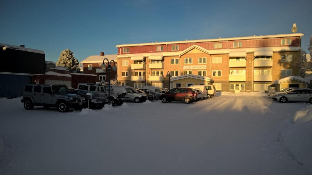 hotel image 5