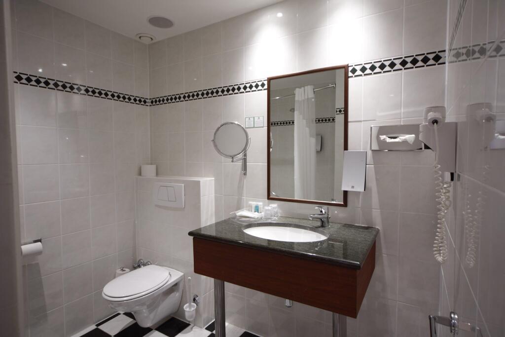hotel image 10