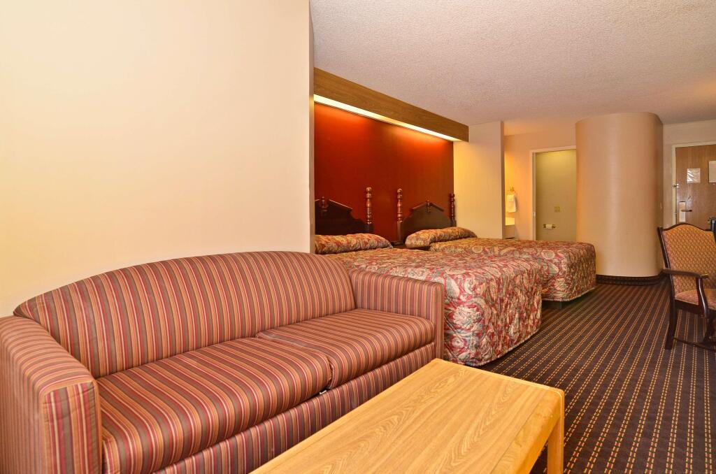 hotel image 16