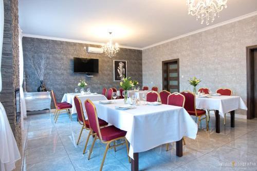 hotel image 24