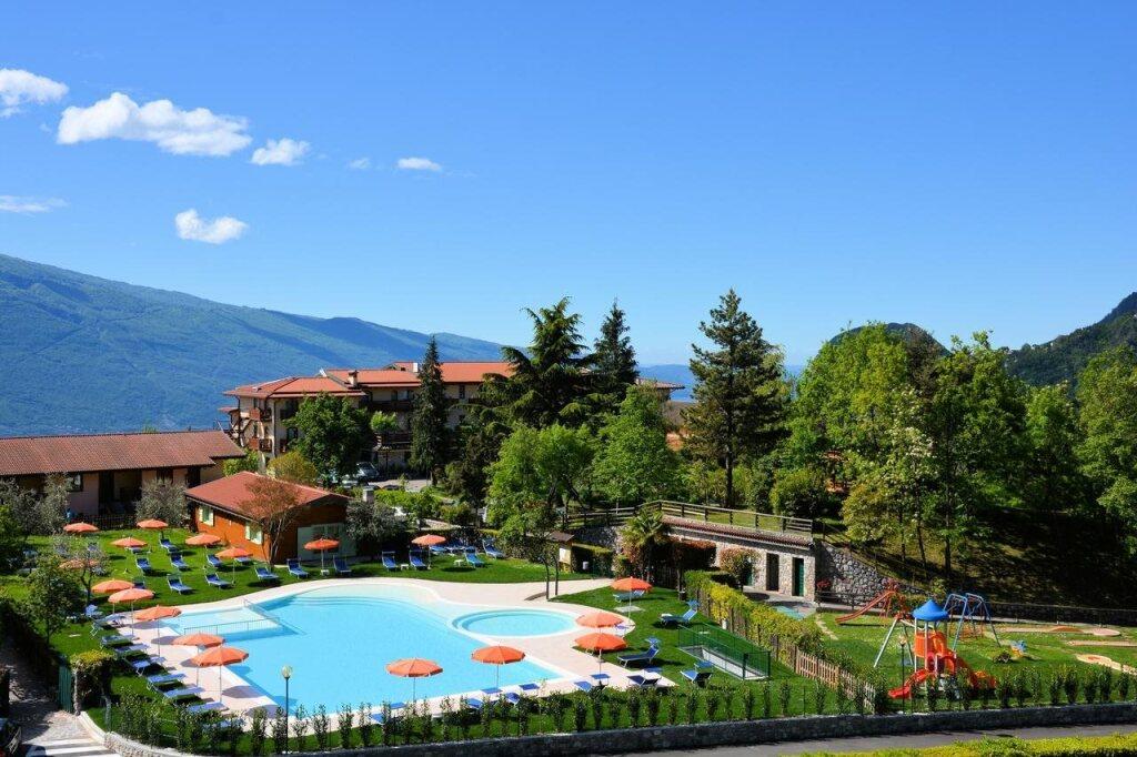 hotel image 11