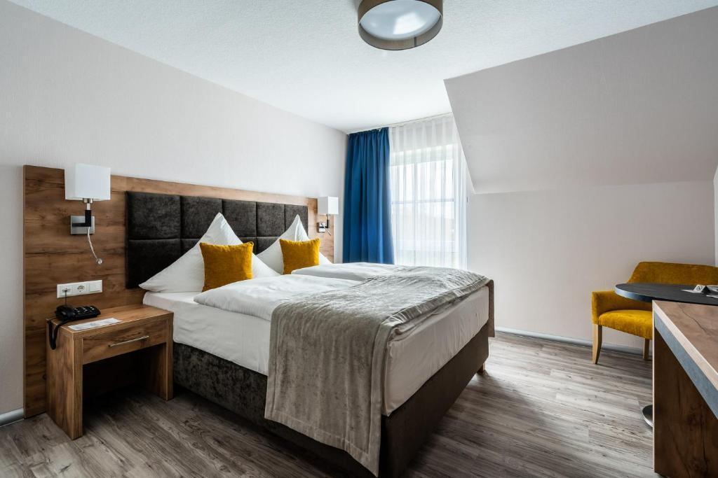 hotel image 7