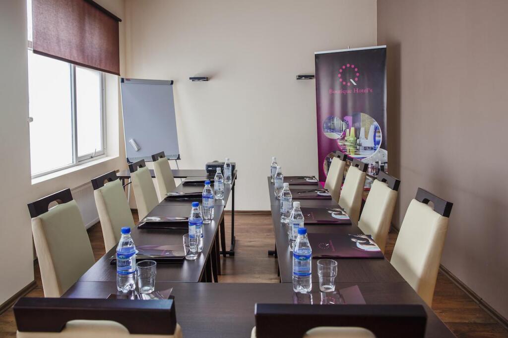 hotel image 26